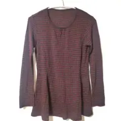 Item thumbnail for item 463bb699-6ffd-460a-8418-5ccf125dd1be