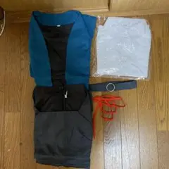 Item thumbnail for item 67225e0c-5d61-441f-b322-cce98bc550bb