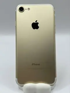 Apple iPhone 7 32GB SIMフリー バッテリー73%