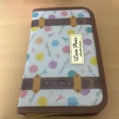 ユニグリップⅢ彫刻刀