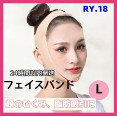 Item thumbnail for item f0eb67f8-fb9d-416b-a260-544ff6b78274