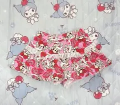 ▷ラブマ スカパン◁♡*。゜