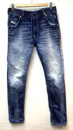 2025年最新】中古 diesel krailey-neの人気アイテム - メルカリ
