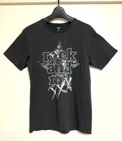 B'zTシャツ　おまけつき Yahoo!オークション -「b'z」(記念品、思い出の品) の落札相場