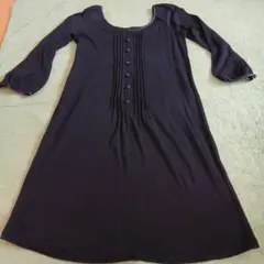 Item thumbnail for item 259fe5a2-871b-4a4a-bb12-80f376494f27