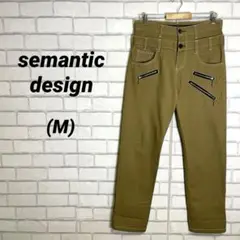 Item thumbnail for item 6ad71554-bda3-4946-8894-27f701767588