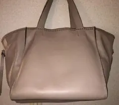 最終値下げ! 美品Ju0026M Davidson belle with studs