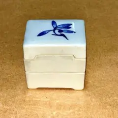 Item thumbnail for item 888e4838-644e-48d1-a4c7-91c37eaa4f52