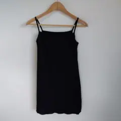 Item thumbnail for item 5903440d-ea85-4c92-86cf-724295fc494f