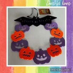 Item thumbnail for item 35664f22-93e7-4fd8-a3f2-1839144690a0