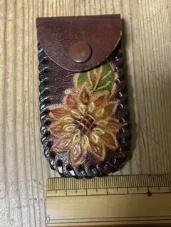 ケース