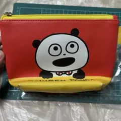 Item thumbnail for item aedb044b-5dcd-401e-8af7-c7e6d04082e4