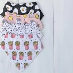 Item thumbnail for item fe236424-4dda-4b5f-a5c3-ae4ab125429c