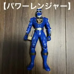 Item thumbnail for item 911152f1-093c-4d69-907f-7c966164831f