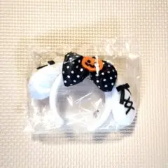 Item thumbnail for item 8cdce759-1ed8-4490-ac84-54fb6c9c9aa4