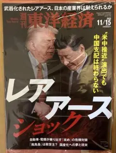 Item thumbnail for item 557f3016-f4d6-4d9c-a638-9adda3323c69