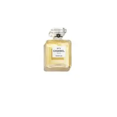 CHANEL N゜19 7.5ml