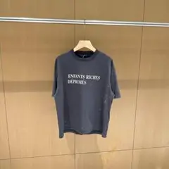 ENFANTS RICHES DEPRIMES 24ss