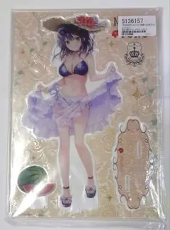 Twin Box 七海優乃キャンバスアート(直筆サイン入り) Twin Box 七海優乃キャンバスアート(直筆サイン入り) - メルカリ