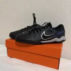 Nike Tiempo レジェンド 10 アカデミー TF 25.5