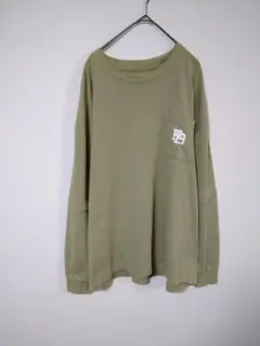 Item thumbnail for item a423a6d2-7b6f-4a56-b038-19e3a578d7f3