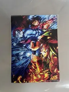 未開封　鬼滅の刃　無限城編　映画特典
