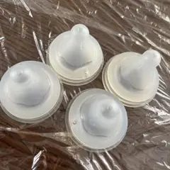 母乳実感　ピジョン　乳首 Lサイズ