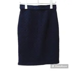 Item thumbnail for item e7fef3dc-c8e1-47df-be6e-4ba12bf304c4