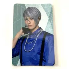 Item thumbnail for item c1635521-4e46-4269-8536-b1e4d9d9ccb1