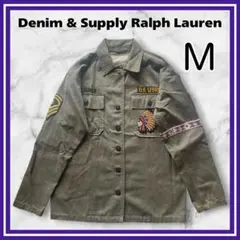 Item thumbnail for item 550c5341-ad6a-4bd0-8e87-4b17a4040b2c