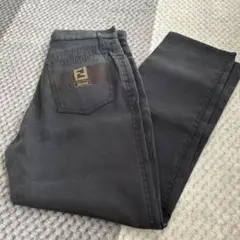 FENDI ズボン Lサイズ