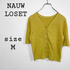 Item thumbnail for item afb26f31-2f7c-4eda-afe2-5846f46f3bea