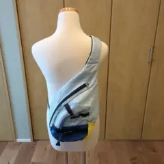弱虫ペダル メッセンジャーバッグ