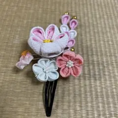 Item thumbnail for item 21eb44ad-55b6-4ee8-8732-03a048e33814