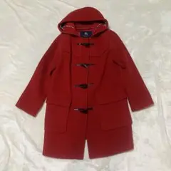 Item thumbnail for item 64956e6c-2acd-4352-9663-47ecb9089215