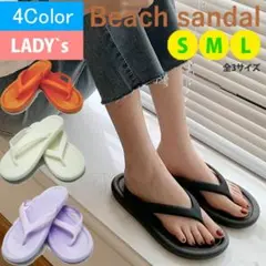 Item thumbnail for item f9ed293b-5546-4794-87de-d036ca062b02