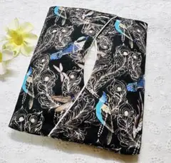 Item thumbnail for item f2fd7d55-55af-4ed4-b3c7-e01d953717b0