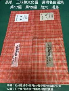 Item thumbnail for item 651cc6ab-3a14-4ba6-ad11-59a3b8cc9a94
