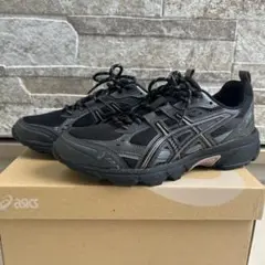 《美品》 asics GEL-NUNOBIKI 《26cm》