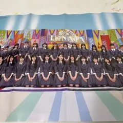 Item thumbnail for item 7c7a4a41-ea8a-4cb2-acb6-b09d969ce097