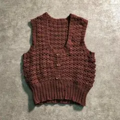 Item thumbnail for item b8190b9f-5101-496c-93c9-45f7fe026d44