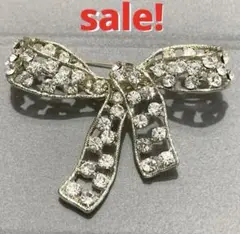 Kenneth Jay Lane ケネスジェイレーン ストロベリー ブローチ Kenneth Jay Lane ケネスジェイレーン ストロベリー ブローチ