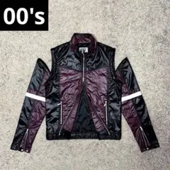 Item thumbnail for item 28053fb9-bf5b-4d91-8025-d34a6b056872