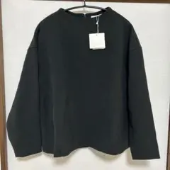 Item thumbnail for item 5024e7b6-a5b7-42b4-b9a4-f26073bad3b5