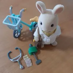 Item thumbnail for item c2abdf3f-08bf-4658-a31a-b8e70c13f295