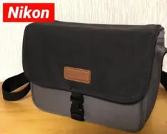 Item thumbnail for item 77b59dd1-0d0b-4229-81d1-9217a869a7c6