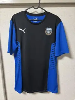 川崎フロンターレ　トレーニングウェア　XL