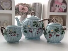 Item thumbnail for item 96f1a238-4644-4cfc-ad72-2e46b814a654