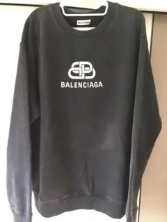 BALENCIAGAヴィンテージm