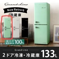 m89977309815_1.jpg?1733898460